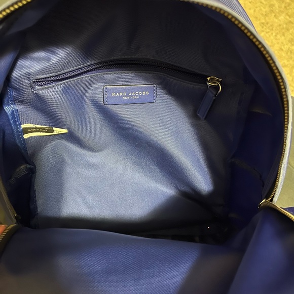 Marc Jacobs Backpack - Picture 6 of 6